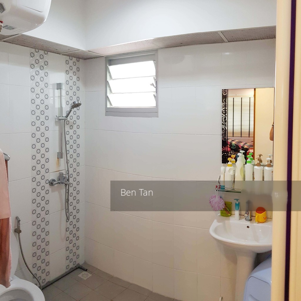 Blk 183C Boon Lay Avenue (Jurong West), HDB 4 Rooms #182534732